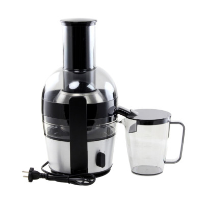  Máy Ép Trái Cây Philips HR1863/20 (800W) - Hàng chính hãng