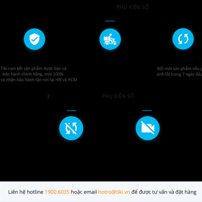 Chuột máy tính không dây DAREU LM115G Multi-color - Hàng Chính Hãng