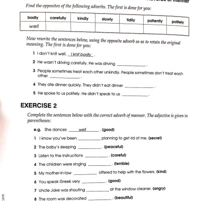 The Grammar Files B1 Intermediate (Không CD)