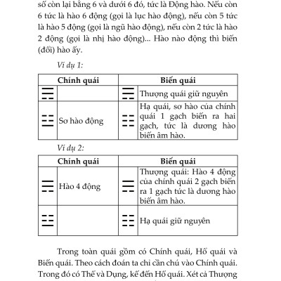 Sách - Mai Hoa Dịch Số - Nguyễn Tuấn Vũ - NXB Hồng Đức