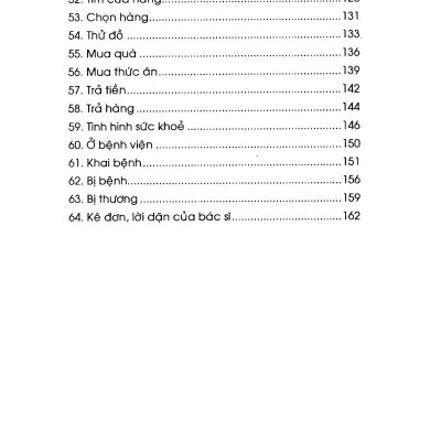 10 Ngày Có Thể Nói 1000 Câu Tiếng Hoa Giao Tiếp Xã Hội (Kèm CD)