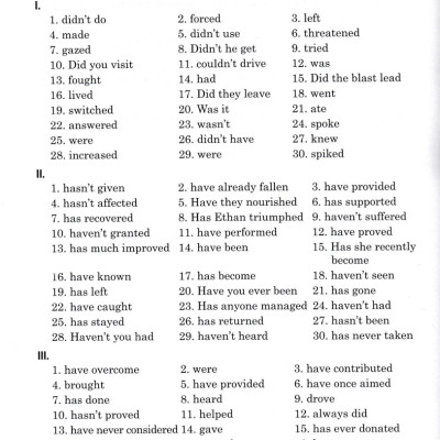 Ngữ Pháp Và Bài Tập Thực Hành Tiếng Anh 11 (Bám Sát SGK Tiếng Anh 11 - Global Success) _HA