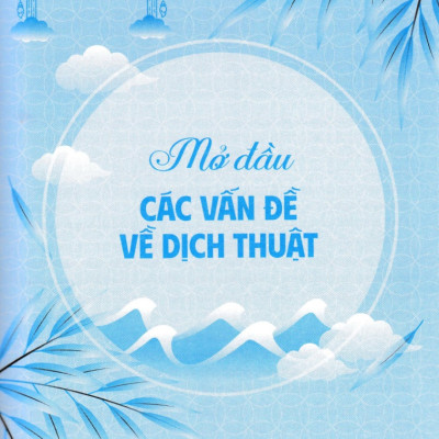 Kỹ Năng Biên Phiên Dịch Trung - Việt, Việt - Trung Thực Chiến - HA