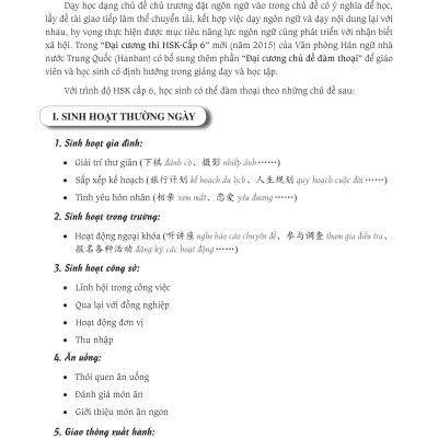 Sách - Combo: Luyện thi HSK cấp tốc tập 3 (tương đương HSK 5+6 kèm CD) + Bài tập luyện dịch tiếng Trung ứng dụng (Sơ -Trung cấp, Giao tiếp HSK có mp3 nghe, có đáp án)+DVD tài liệu