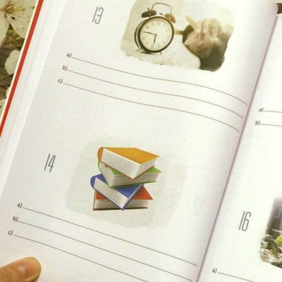 Sách - combo: Ngữ Pháp Hán Ngữ Thực Dụng  +Hack nhanh kỷ năng nghe tiếng trung +DVD tài liệu