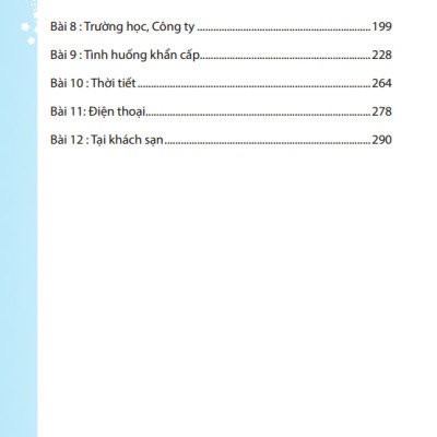 Sách - Tự Học Tiếng Nhật Dành Cho Người Mới Bắt Đầu (Tái Bản 2024)