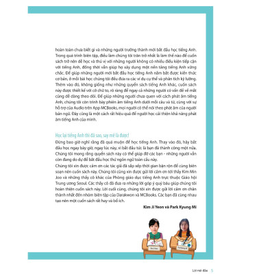 Restart Your English - Basic Grammar