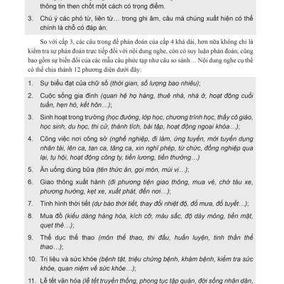 Combo 2 sách Luyện giải đề thi HSK cấp 4 có mp3 nge +Giải Mã Chuyên Sâu Ngữ Pháp HSK Giao Tiếp Tập 1 có Audio Nghe Toàn Bộ Ví Dụ Phân Tích Ngữ Pháp+DVD tài liệu