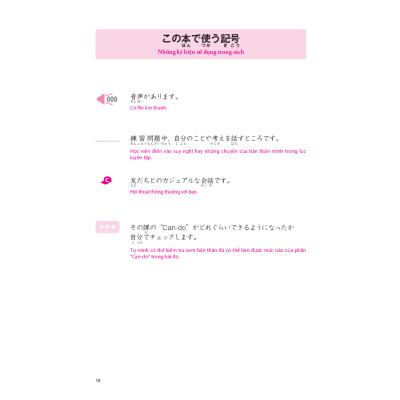 Tsunagu Nihongo. Tiếng Nhật kết nối - Sơ cấp 2