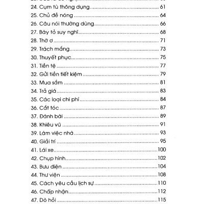 10 Ngày Có Thể Nói 1000 Câu Tiếng Hoa Giao Tiếp Xã Hội (Kèm CD)