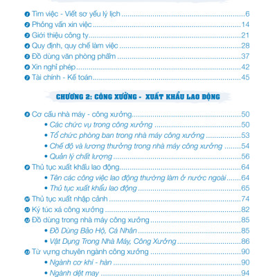 Combo 3 Quyển Sách - Tiếng Trung Giao Tiếp Thực Chiến - Đời Sống - Văn Phòng + Công Xưởng + Kinh Doanh + Buôn Bán - Cơ Bản - Nâng Cao - Phiên Bản Đặc Biệt