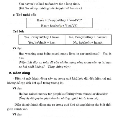 Ngữ Pháp Và Bài Tập Thực Hành Tiếng Anh 11 (Bám Sát SGK Tiếng Anh 11 - Global Success) _HA
