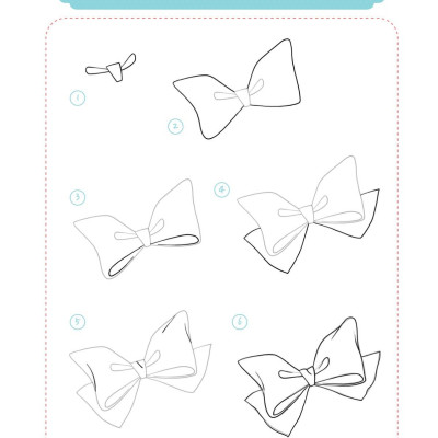 365 Ngày Luyện Vẽ Nhân Vật Manga - Tập 1