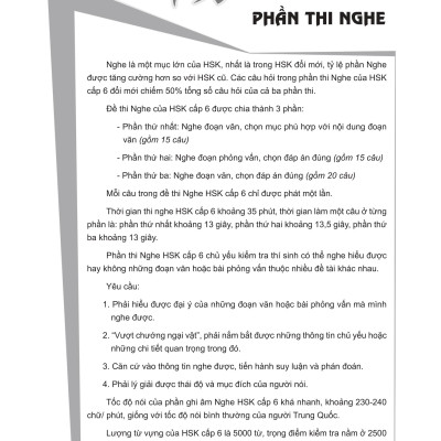 Sách - combo: Luyện thi HSK cấp tốc tập 3 (tương đương HSK 5+6 kèm CD) + Bài Tập Củng Cố Ngữ Pháp HSK – Cấu Trúc Giao Tiếp & Luyện Viết HSK 4-5 Kèm Đáp Án + DVD tài liệu