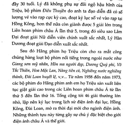 Tìm Hiểu Tính Cách Con Người Qua Năm Sinh Tuổi Dậu