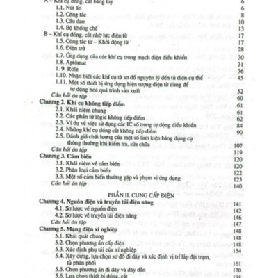 Sách - Sửa Chữa Điện Xí Nghiệp Điện Tử Công Nghiệp (DN)