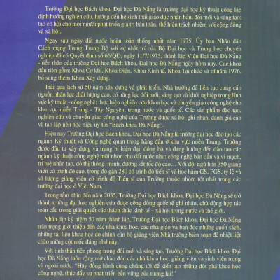 Bảo Trì Công Nghiệp 