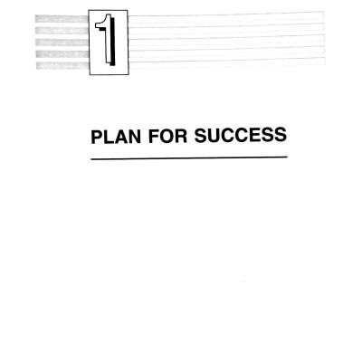 Practice Exercises For The TOEFL iBT (6th Edition) - Không Kèm CD