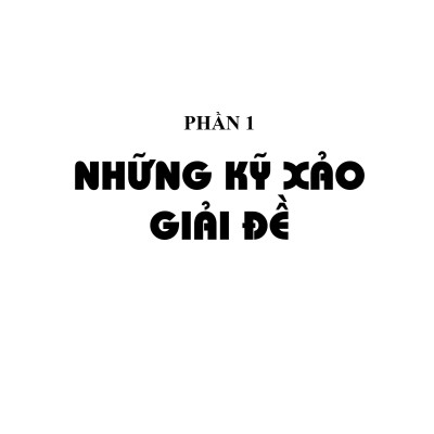 Combo 2 sách Luyện giải đề thi HSK cấp 5 có mp3 nghe + Bài Tập Củng Cố Ngữ Pháp HSK – Cấu Trúc Giao Tiếp & Luyện Viết HSK 4-5 Kèm Đáp Án + DVD tài liệu