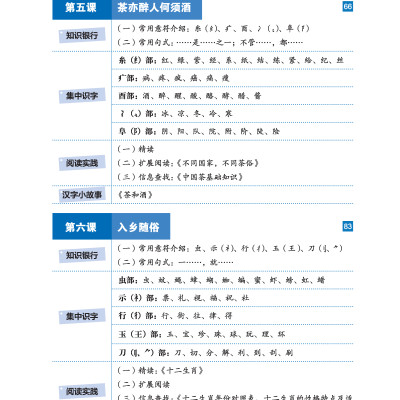 LeDu 2 - Giáo Trình Môn Đọc Hiểu Tiếng Trung - Tập 2