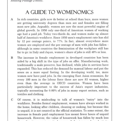 Expert On Cambridge IELTS Practice Tests 5 (Kèm CD)