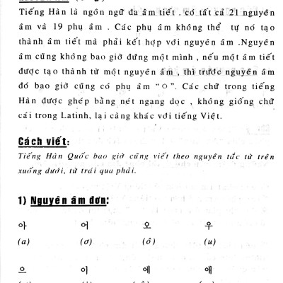 1200 Câu Giao Tiếp Hàn - Việt (Kèm CD)