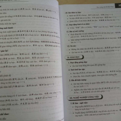 Sách - Combo: Luyện thi HSK cấp tốc tập 3 (tương đương HSK 5+6 kèm CD) + Hack nhanh kỷ năng nghe tiếng trung +DVD tài liệu