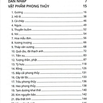 Vật Phẩm Phong Thủy - Ban Phúc Lộc Bình An - Áp Dụng Cho Gia Đình Và Công Sở