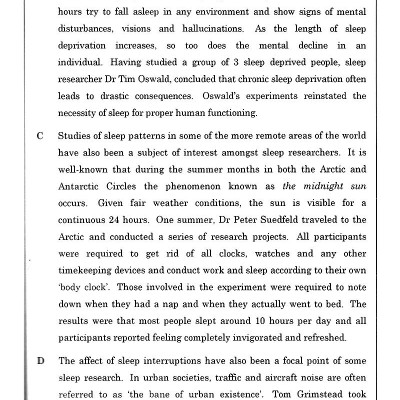 Expert On Cambridge IELTS Practice Tests 4 (Kèm CD)