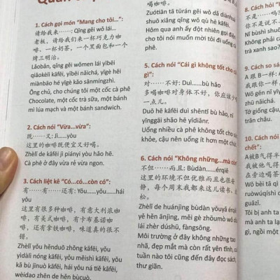 Sách- Combo 2 sách Bài tập luyện dịch tiếng Trung ứng dụng (Sơ -Trung cấp, Giao tiếp HSK có mp3 nghe, có đáp án)+ Make your Chinese map Bản đồ tư duy từ vựng Tiếng Trung theo chủ đề + DVD tài liệu