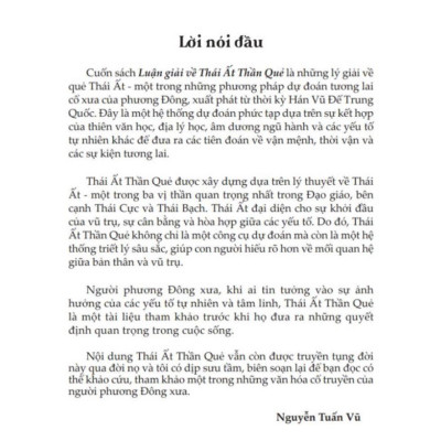 Sách - Kinh Dịch - Ngô Tất Tố