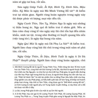 Ngọc Hạp Chánh Tông (Tác Phẩm Kinh Điển Quý Giá Đầy Đủ Nhất, Đúng Theo Lý Số Cổ Truyền) (Bìa Cứng) - Tái Bản