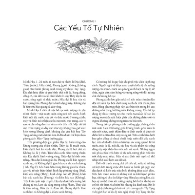 Bách Khoa Toàn Thư Biểu Tượng Và Hoa Văn Mật Tạng - Bìa Cứng