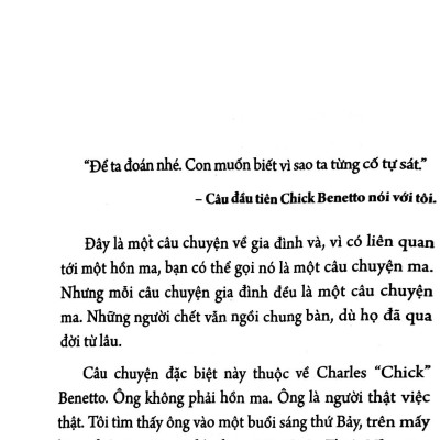 Một Ngày Sau Cuối