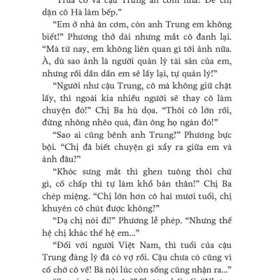 Yêu Em Bằng Mắt, Giữ Em Bằng Tim