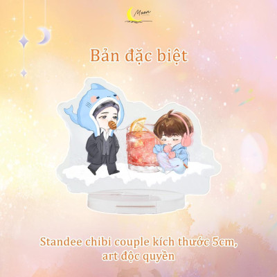 Sách - 52Hz - Nhị Nguyệt Trúc - Tập 1 - Bản Thường - AZ Việt Nam