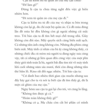 Người Bạn Phi Thường