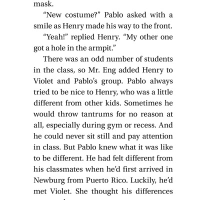 The Magnificent Makers #3: Riding Sound Waves