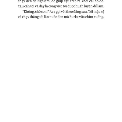 Lời Hứa Của Một Chú Chó - A Dog