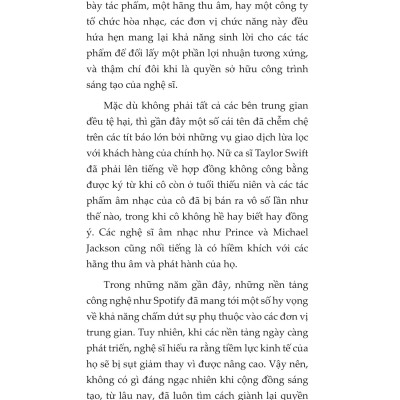 NFT Handbook - Phân Tích Ứng Dụng - Giải Mã Tiềm Năng - Giao Dịch Hiệu Quả