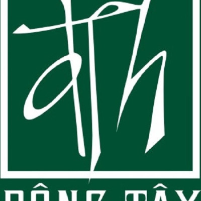 Giọt rừng - Mikhail Prisvin