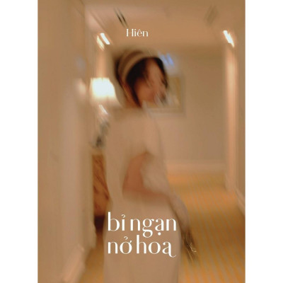 Sách - Hoa Tàn Trong Sương - AZ Việt Nam