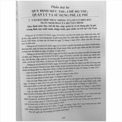 Sách Hướng Dẫn Kiểm Soát, Thanh Toán Các Khoản Chi Thường Xuyên Qua Kho Bạc Nhà Nước, Lập Dự Toán, Quyết Toán Kinh Phí - V2417D