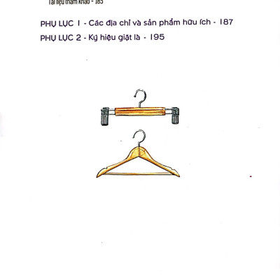 Thanh Lịch Như Một Công Nương