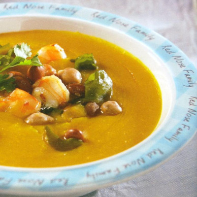 Cùng Con Khôn Lớn - 30 Món Ăn Hỗ Trợ Tăng Trưởng Trí Thông Minh Cho Trẻ Từ 3- 12 Tuổi