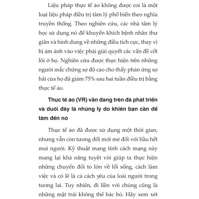 Metarvese - Cuộc Cách Mạng Tiếp Nối Blocchain, Nft Và Tiền Điện Tử