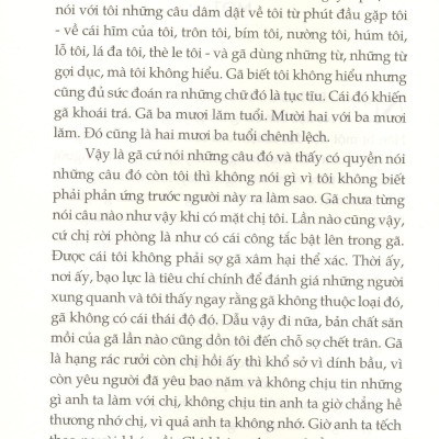 Người Giao Sữa