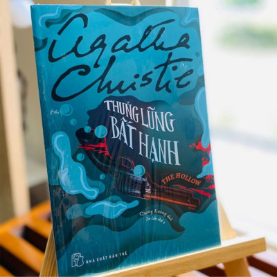 Thung Lũng Bất Hạnh