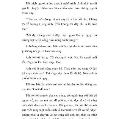 Gọi Em Bằng Tên Anh (Tái Bản 2023)