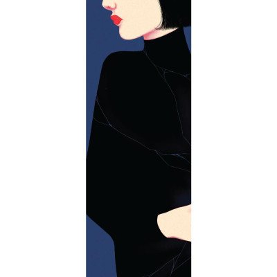 Sách - Học Yêu Mình Sau Muôn Vẻ Nỗi Đau - Yến Nhi - AZ Việt Nam